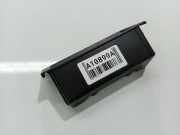 Aschenbecher Peugeot 407, 2004.05 - 2010.12 Gebraucht,