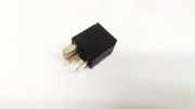 Relais Volvo XC90, 2002.10 - 2007.06 9441161,4RD00781400