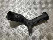 Schlauch für Luftversorgung Nissan Almera Tino 2000.08 - 2003.09 Gebraucht,