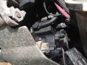 Kraftstoffpumpe Chrysler Grand Voyager, IV 2000.02 - 2008.12 Gebraucht,