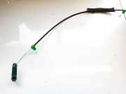 Stellelement Mischklappe Opel Astra, G 1998.09 - 2004.12 48274,