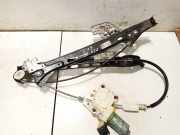 Fensterheber - Hinten Linke Mercedes-Benz C219, I 2004.10 - 2011.01 Gebraucht,