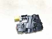 Lenkwinkelsensor Volkswagen Jetta, MK5 2005.08 - 2010.12 1k0953549AP, 05113514 Bkd