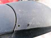 Au?enspiegel Linke Ford Mondeo, 2000.11 - 2007.03 E9014119,