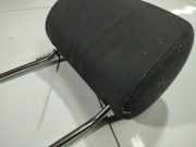 Kopfstütze Audi A6, C4 1994.06 - 1997.10 Gebraucht ,