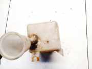 Scheibenwaschbehälter Vorne Wischwasserbehälter Kia Clarus, 1996.07 - 2001.12 Gebraucht,