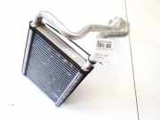 Heizungskühler Wärmetauscher Hyundai i30 2007 - 2012 Gebraucht,