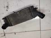 Ladeluftkühler Peugeot 407, 2004.05 - 2010.12 9657073480, 9657073480 992506V J IA1435 992506VJ