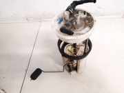 Kraftstoffpumpe Honda CR-V, III 2006.06 - 2010.06 17708swye01m1,17708-swy-e01-m1