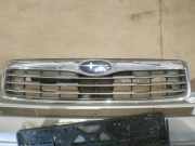 Kühlergrill Frontgrill Kühlergitter Subaru Forester, III 2008.01 - 2012,12 Gebraucht,