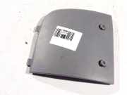 Innenausstattung Peugeot Boxer, 2002.04 - 2006.04 facelift 735397507sx,