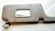 Sonnenblende Nissan Primera, P11 1996.06 - 2001.12 Gebraucht,