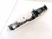 Schalter f?r Fensterheber Jaguar S-Type, 1999.01 - 2002.04 MT2715A,VB2450