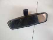 Innenspiegel Rückspiegel Nissan Micra, K12 2003.01 - 2007.06 Gebraucht,