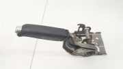 Handbremshebel Ford Mondeo, 2007.03 - 2013.06 Gebraucht ,