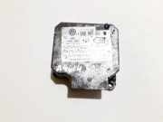 Steuergerät Airbag Volkswagen Golf, III 1993.07 - 1999.04 6n0909601,49940107