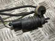 Waschwasserpumpe Scheibenreinigung Volkswagen Touran, 2003.01 - 2006.10 Gebraucht, Azv