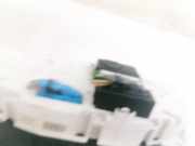 Tachometer SAAB 9-5, 2005.11 - 2010.05 facelift 12767384, 69295590T