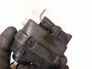 Motor Leuchtweitenregulierung Renault Megane, II 2002.11 - 2006.06 r820013459416,