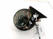 Hupe Seat Toledo, 1999.04 - 2006.05 E20092018,CH2139