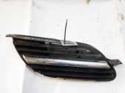 K?hlergrill Frontgrill K?hlergitter Nissan Almera Tino 2000.08 - 2003.09 9371M020,