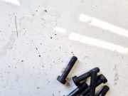 Schwungradschraube Toyota RAV-4, III 2005.11 - 2012.12 Gebraucht,