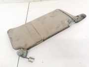 Sonnenblende Toyota Avensis Verso, 2001.08 - 2009.11 Gebraucht,