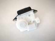 Heckklappe Heckklappenschloss Kofferraumschloss Honda CR-V, IV 2011.06 - 2015.12 Gebraucht,