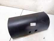 Handschuhfach Honda Jazz, 2001.12 - 2005.04 Gebraucht,