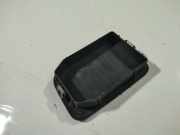 Innenausstattung Peugeot Bipper, 2008.02 - 2015.06 T0793, T-0793 1309467070