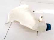 Scheibenwaschbeh?lter Vorne Wischwasserbeh?lter Volkswagen Passat, B5 1996.08 - 2000.11 3B0955453F, Adr