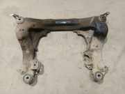 Vorderachse - Achsträger Audi A6, C5 1997.01 - 2001.08 Gebraucht,