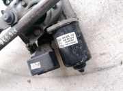 Wischermotor vorne Mercedes-Benz A-CLASS, W168, 1997.07 - 2001.06 472242,404.388 a1688200242