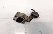 AGR Ventil Lexus IS, II 2005.10 - 2013.03 Gebraucht,