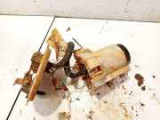 Kraftstoffpumpe Opel Zafira, B 2005.07 - 2008.01 13129984, 0880303063