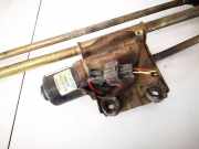 Wischermotor vorne SAAB 9-5, 2005.11 - 2010.05 facelift 53550302,