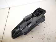 Deckel Sicherungskasten Opel Vectra, C 2002.04 - 2005.10 24437468,