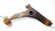 Lenker Radaufhängung - Vorne Rechts Volvo S40, 2000.07 - 2003.12 Gebraucht,