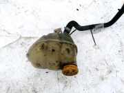 Ausgleichsbehälter SAAB 9-5, 1997.09 - 2005.11 90499749, 0049973