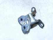 T?rscharnier Vorne Toyota Aygo, 2005.07 - 2009.12 Gebraucht,