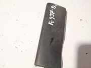 Innenausstattung Ford Transit, III 2006.04 - 2012.12 facelift Gebraucht,