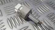 Bremslichtschalter Schalter Toyota RAV-4, III 2005.11 - 2012.12 3M3B,