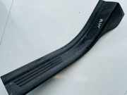 Schwellerverkleidung - Hinten Rechts Volvo V50, 2004.04 - 2007.05 8641787,