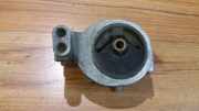 Halter f?r Motoraufh?ngung Mitsubishi Galant, 1996.09 - 2004.10 mr272749,na