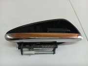 Türgriff Türaussengriff - Hinten Linke Alfa-Romeo 159 2005.09 - 2011.11 B948,B948