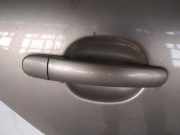 Türgriff Türaussengriff - Hinten Rechts Skoda Superb, I 2001.12 - 2008.03 Gebraucht,