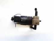 Waschwasserpumpe Scheibenreinigung Volkswagen Touareg, 2002.10 - 2007.09 1K6955651, 3122789