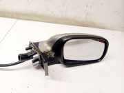 Au?enspiegel Rechts Peugeot 307, 2000.08 - 2005.06 PP916070,PP916070 96347734XT04 PP902070