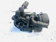 ?lfiltergeh?use Volvo V50, 2004.04 - 2007.05 9656830180,