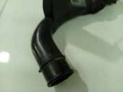 Intercooler Schlauch Mitsubishi Grandis, I 2004.01 - 2009.12 Gebraucht,